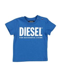 Футболка Diesel