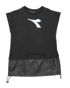 Футболка Diadora