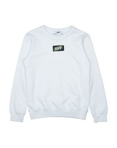 Толстовка Msgm