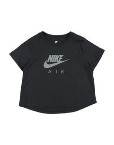 Футболка Nike