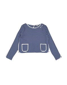 Свитер Twinset