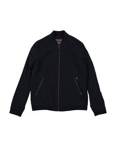 Куртка Woolrich