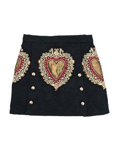 Детская юбка Dolce & Gabbana