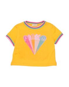 Футболка Pinko UP