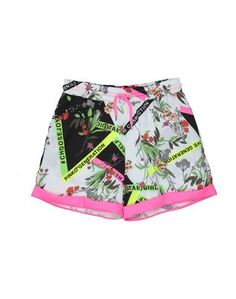 Шорты и бермуды Pinko UP