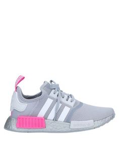 Кеды и кроссовки Adidas Originals