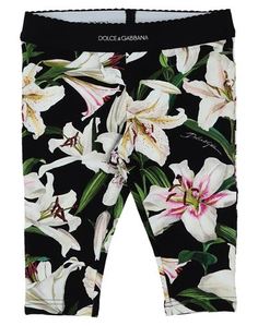 Легинсы Dolce & Gabbana