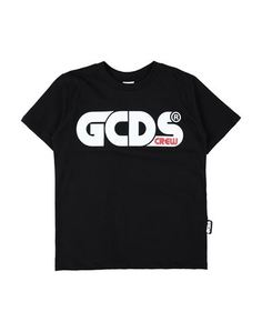 Футболка Gcds Mini