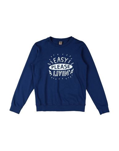Одежда please made in italy. Смотреть фото Одежда please made in italy. Смотреть картинку Одежда please made in italy. Картинка про Одежда please made in italy. Фото Одежда please made in italy