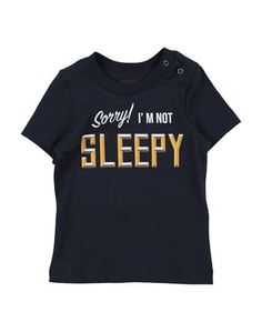 Футболка Dsquared2