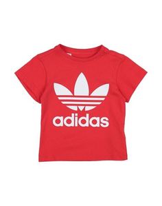 Футболка Adidas Originals