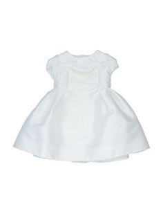 Платье для малыша Simonetta