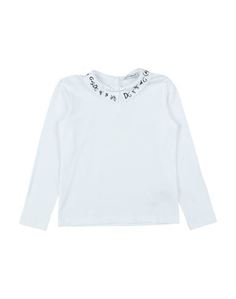 Футболка Dolce & Gabbana