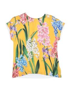 Блузка Dolce & Gabbana