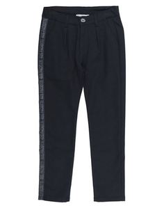 Повседневные брюки Cesare Paciotti 4US