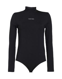 Футболка Calvin Klein
