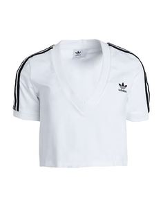 Футболка Adidas Originals
