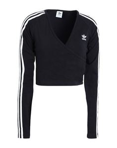 Футболка Adidas Originals