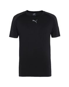 Футболка Puma