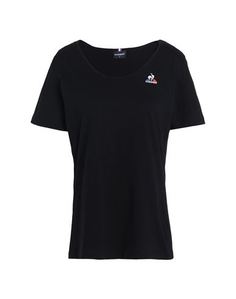 Футболка Le Coq Sportif