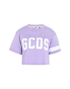 Футболка Gcds