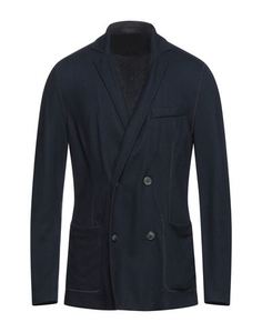 Пиджак Giorgio Armani