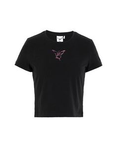 Футболка Puma