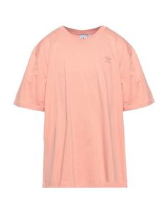 Футболка Adidas Originals