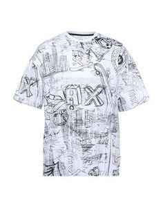 Футболка Armani Exchange