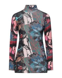 Футболка Virna DrÒ®