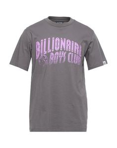 Футболка Billionaire Boys Club