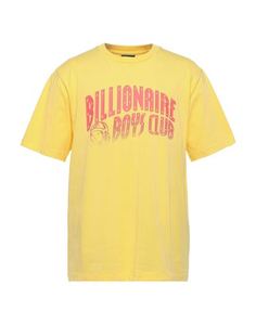 Футболка Billionaire Boys Club