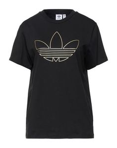 Футболка Adidas Originals