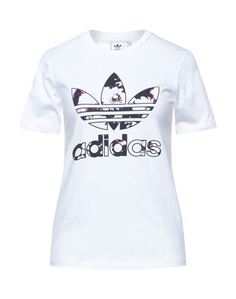 Футболка Adidas Originals