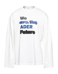 Футболка Ader Error