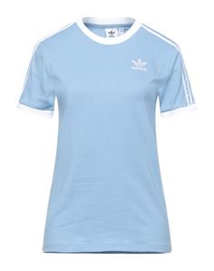 Футболка Adidas Originals