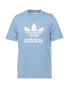 Футболка Adidas Originals