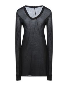 Футболка Rick Owens