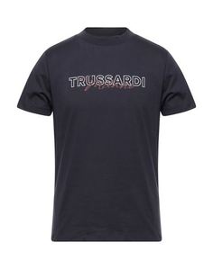 Футболка Trussardi