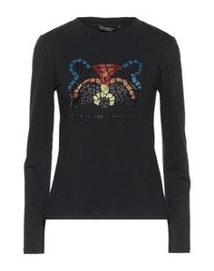 Футболка Ermanno Scervino
