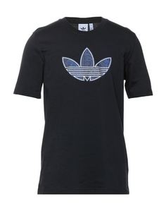 Футболка Adidas Originals