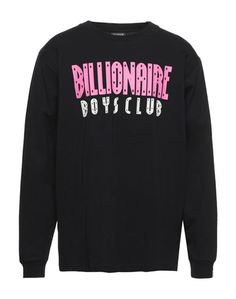 Футболка Billionaire Boys Club