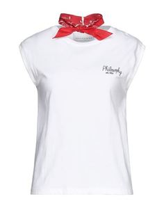 Футболка Comme DES GarÇons