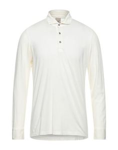 Футболка H9|53