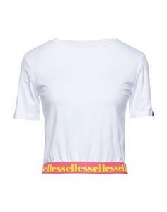 Футболка Ellesse