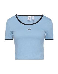 Футболка Adidas Originals