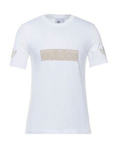 Футболка Adidas Originals
