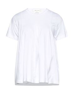 Футболка Comme DES GarÇons