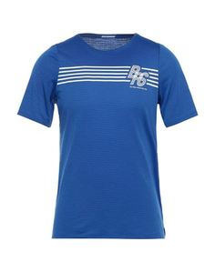 Футболка Nike