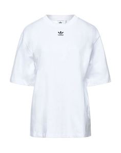 Футболка Adidas Originals